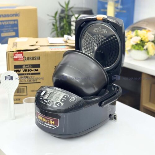 Noi-com-Zojirushi-NW-VK10