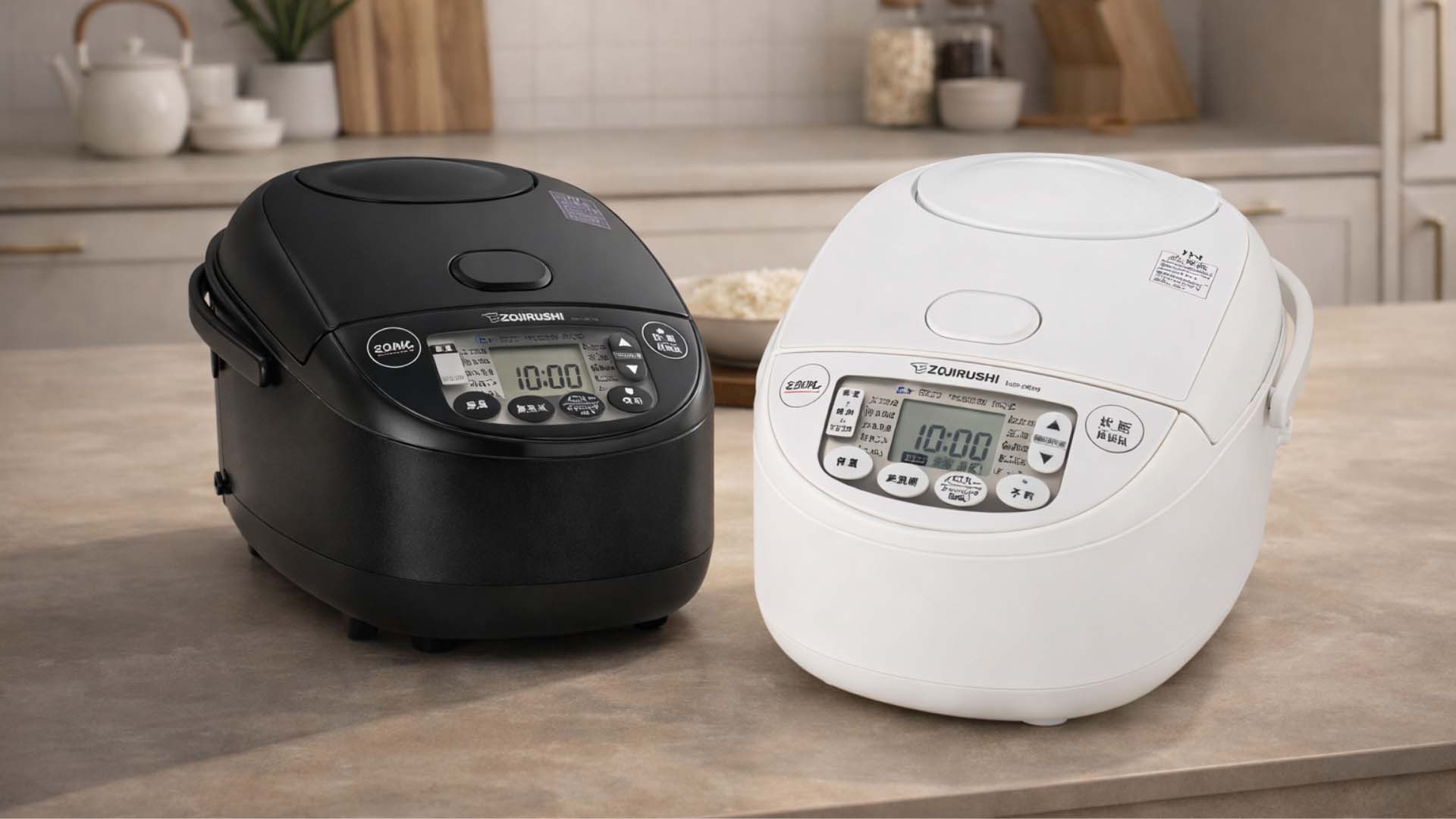 Noi-com-Zojirushi-NW-VK18