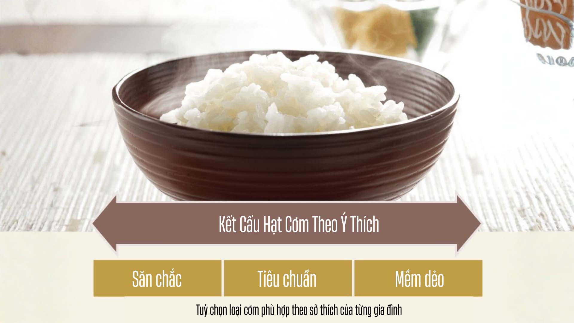 Noi-com-Zojirushi-NW-VK18