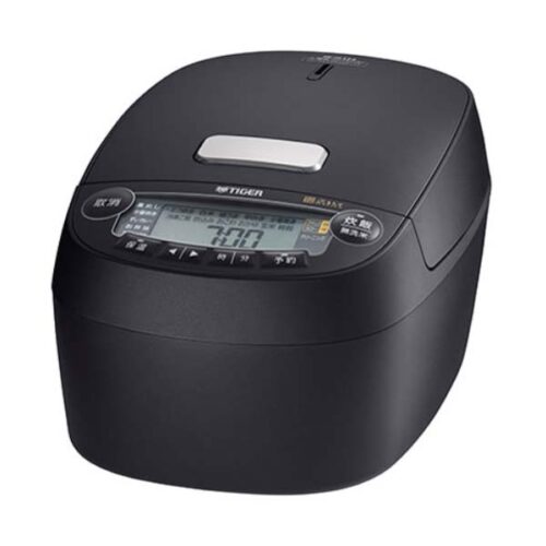 Noi-com-Tiger-JPV-S100