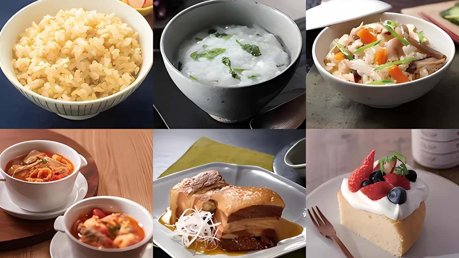 Noi-com-Tiger-JPV-S100