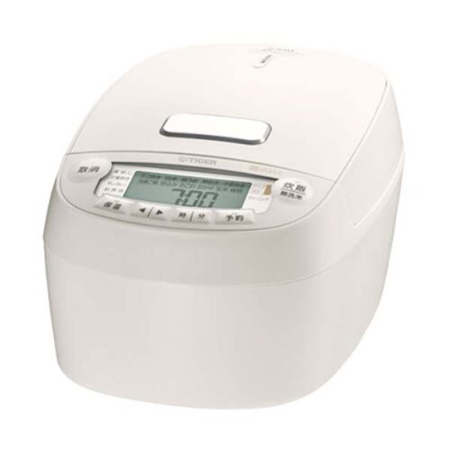 Noi-com-Tiger-JPV-S100