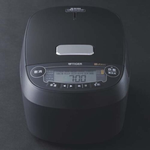 Noi-com-Tiger-JPV-S100