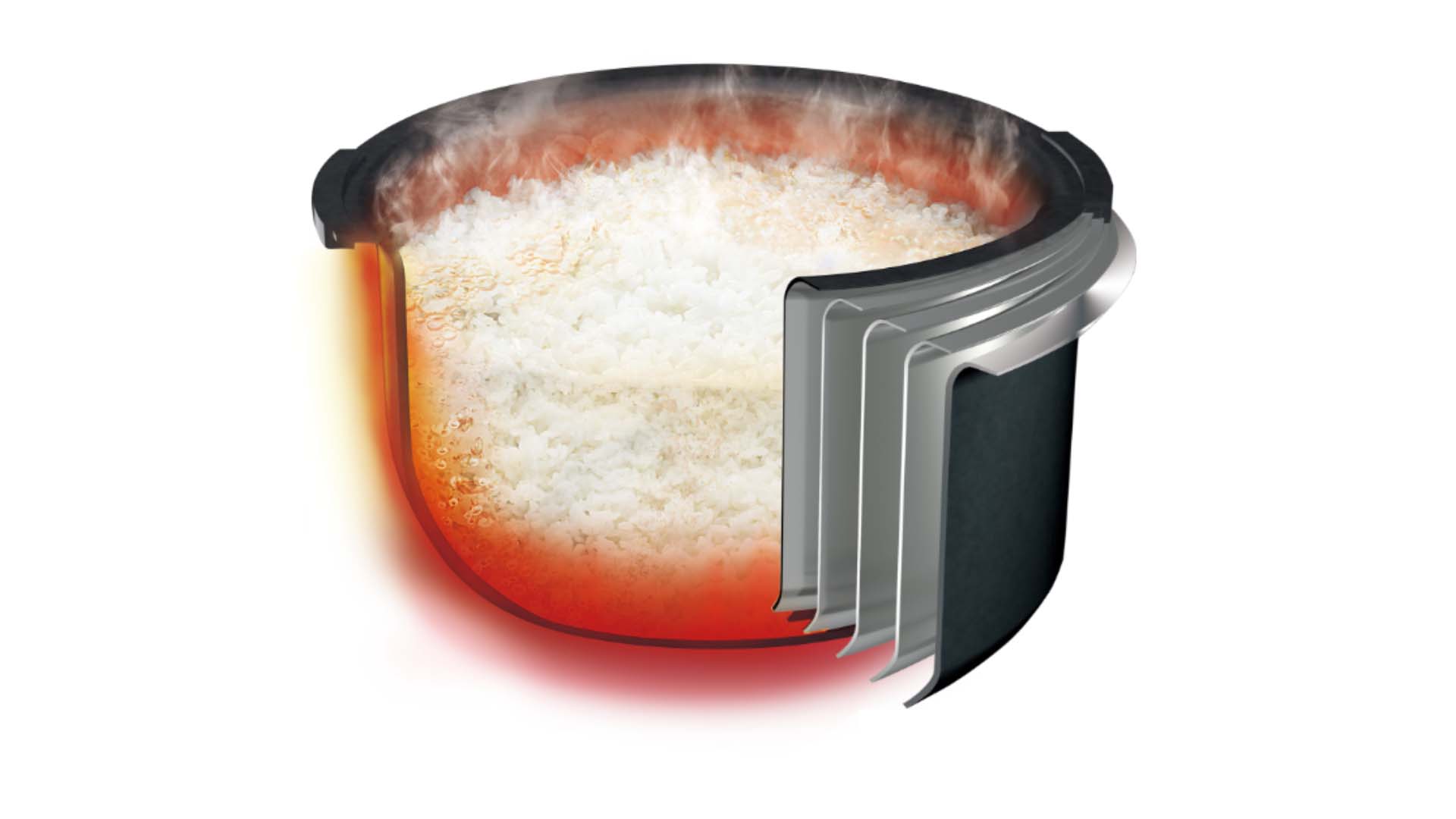 Noi-com-Tiger-JPV-S100