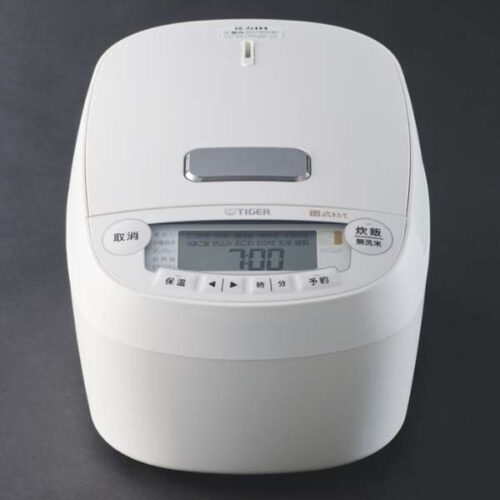 Noi-com-Tiger-JPV-S180