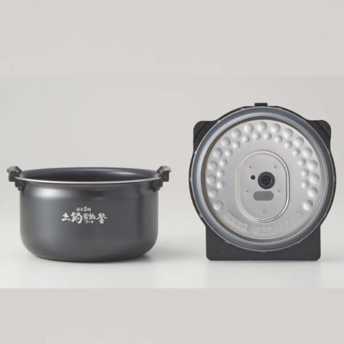 Noi-com-Tiger-JPV-S180