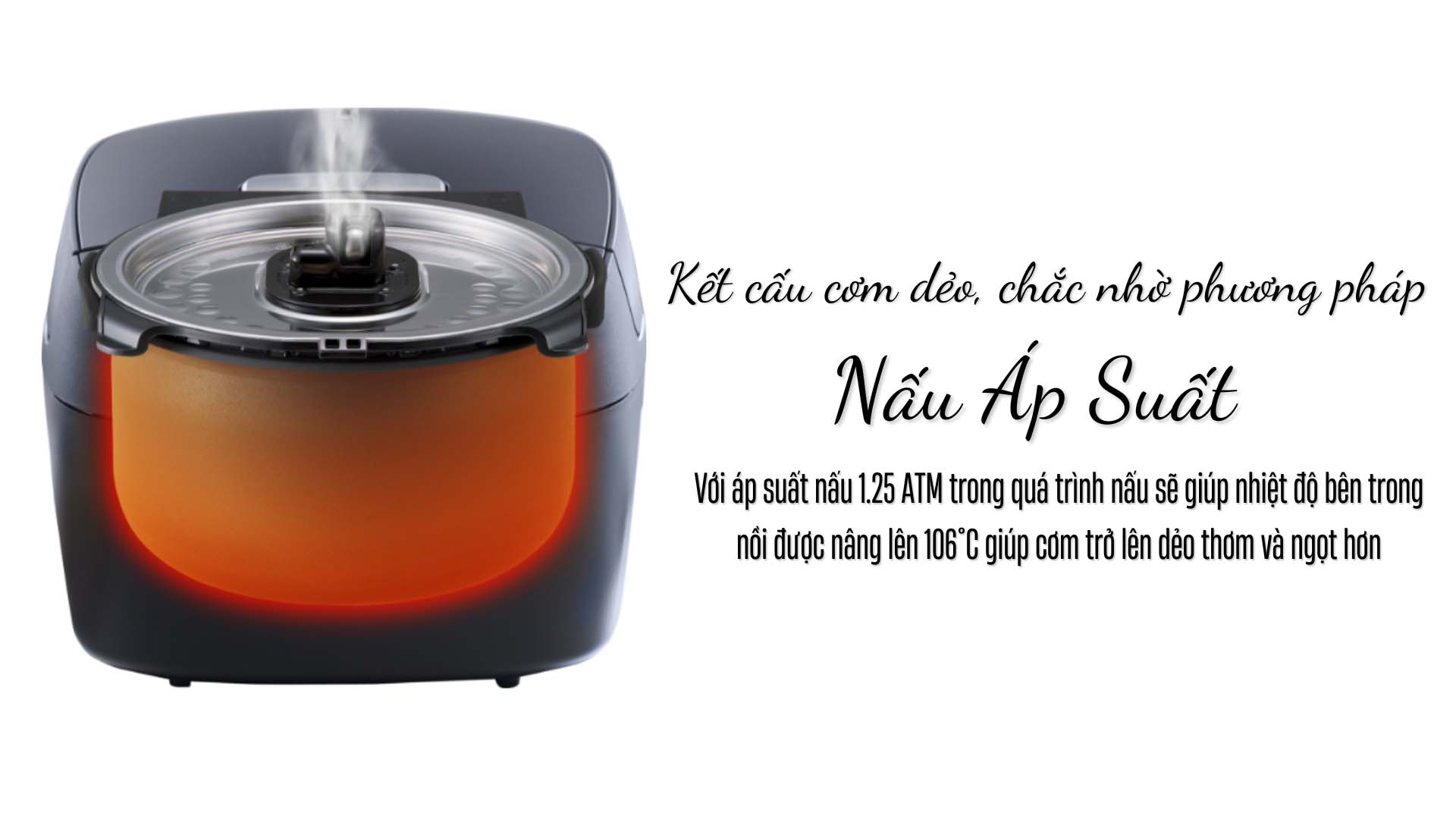 Noi-com-Tiger-JPV-S180