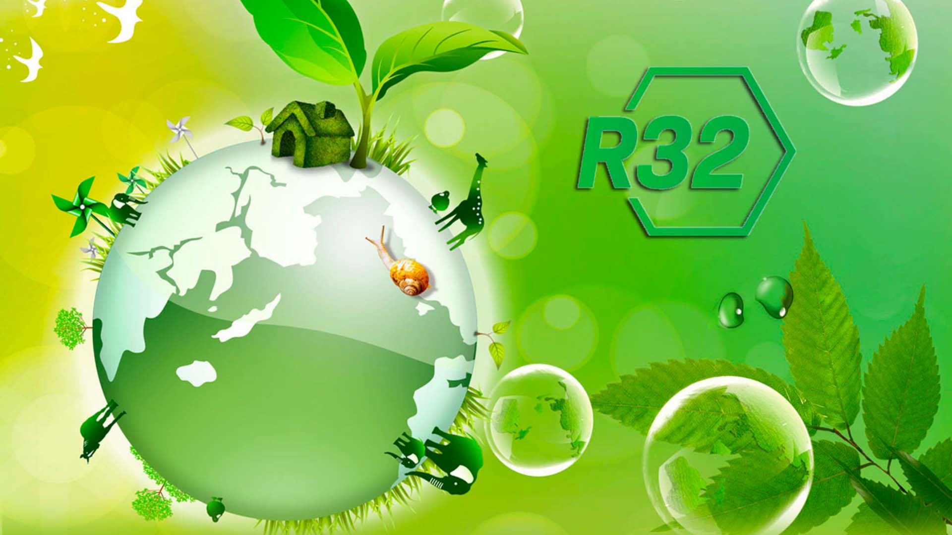 Dieu-hoa-Panasonic-CS-405DFL