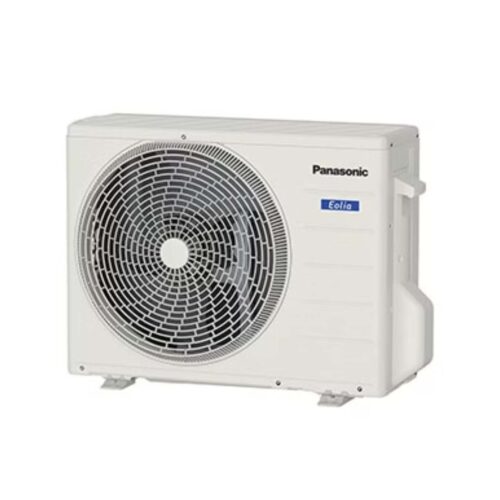 Dieu-hoa-Panasonic-CS-405DFL