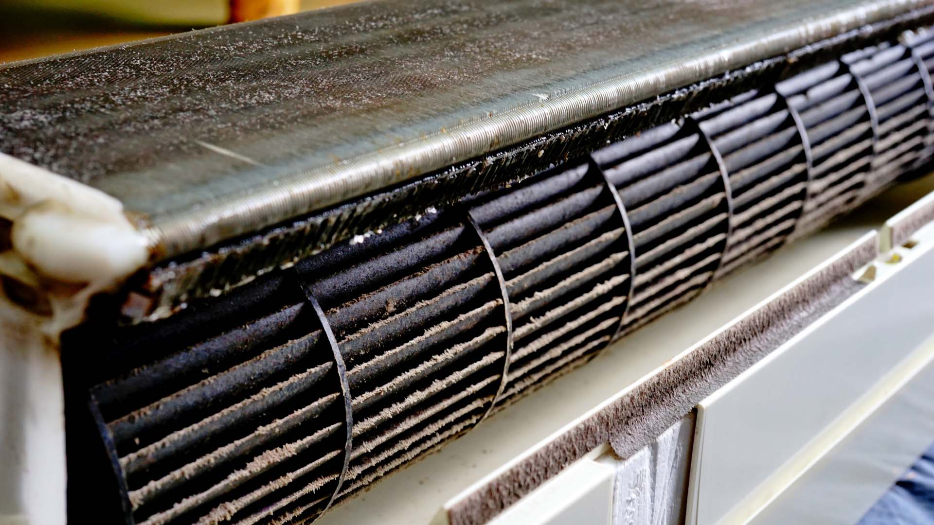 Dieu-hoa-Panasonic-CS-405DFL