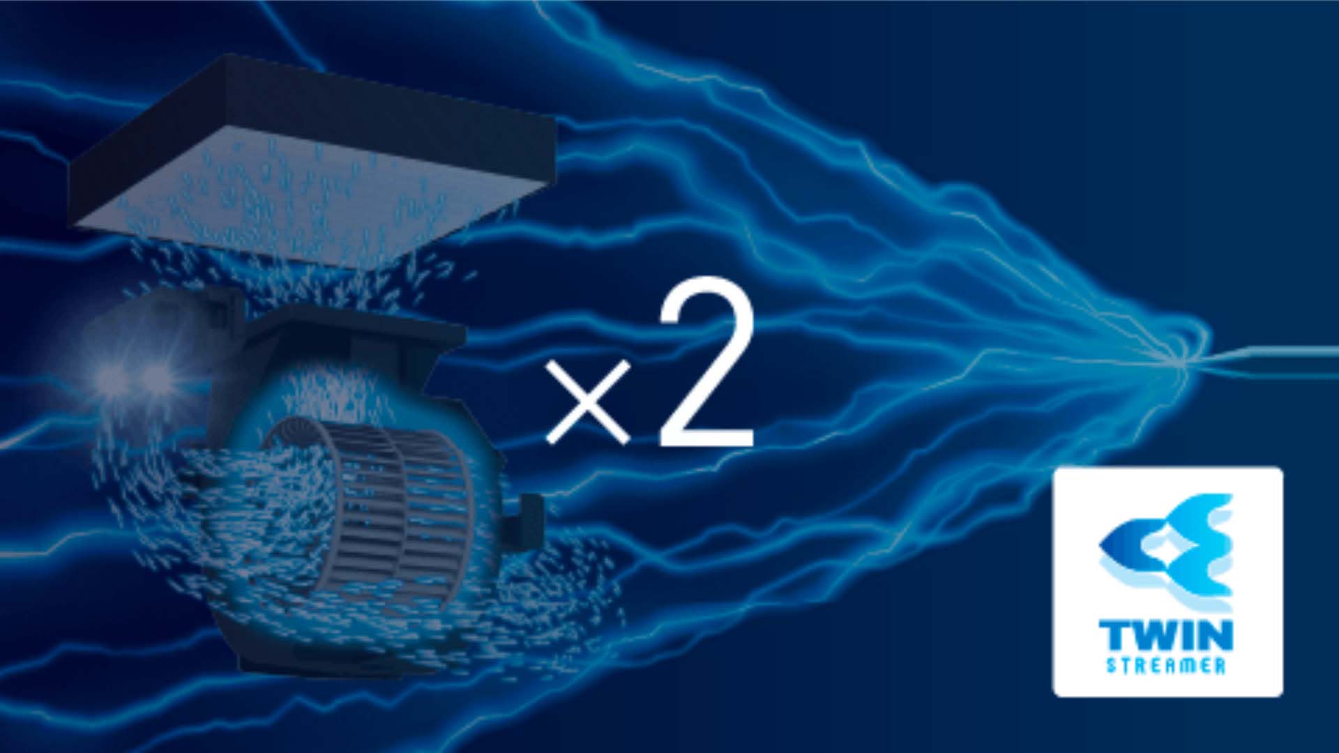 May-loc-khong-khi-DAIKIN-ACK705A