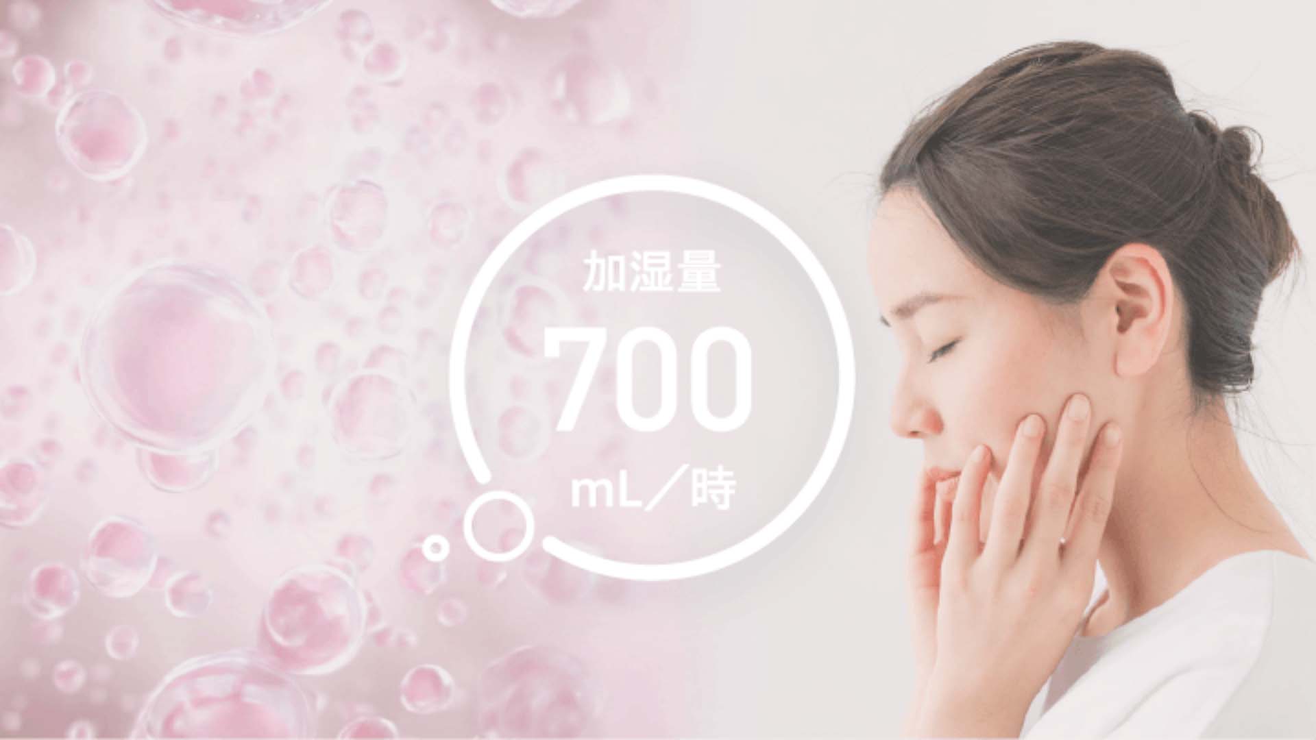 May-loc-khong-khi-DAIKIN-ACK705A