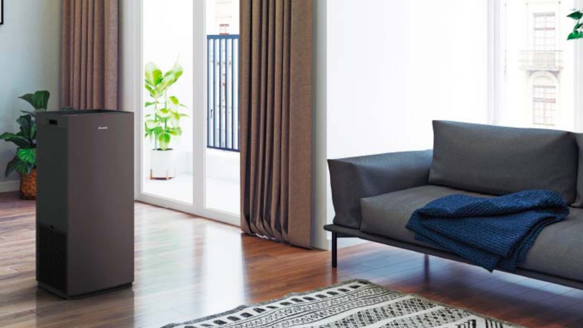 May-loc-khong-khi-DAIKIN-ACK705A