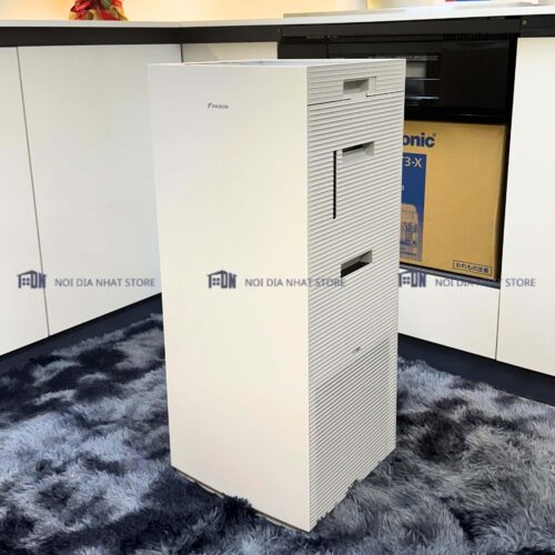 May-loc-khong-khi-DAIKIN-ACK705A