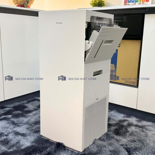 May-loc-khong-khi-DAIKIN-ACK705A