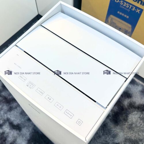 May-loc-khong-khi-DAIKIN-ACK705A