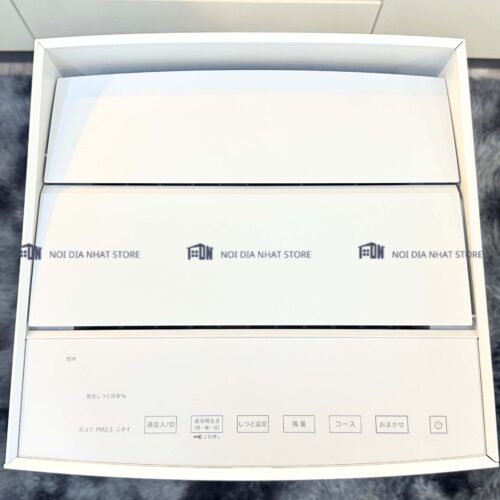 May-loc-khong-khi-DAIKIN-ACK705A