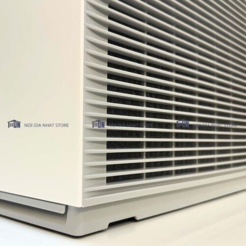 May-loc-khong-khi-DAIKIN-ACK705A