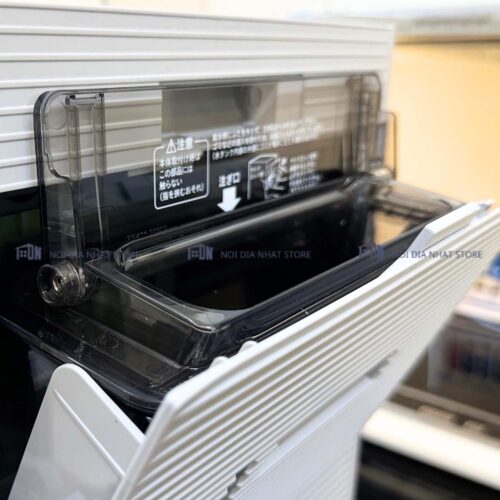 May-loc-khong-khi-DAIKIN-ACK705A