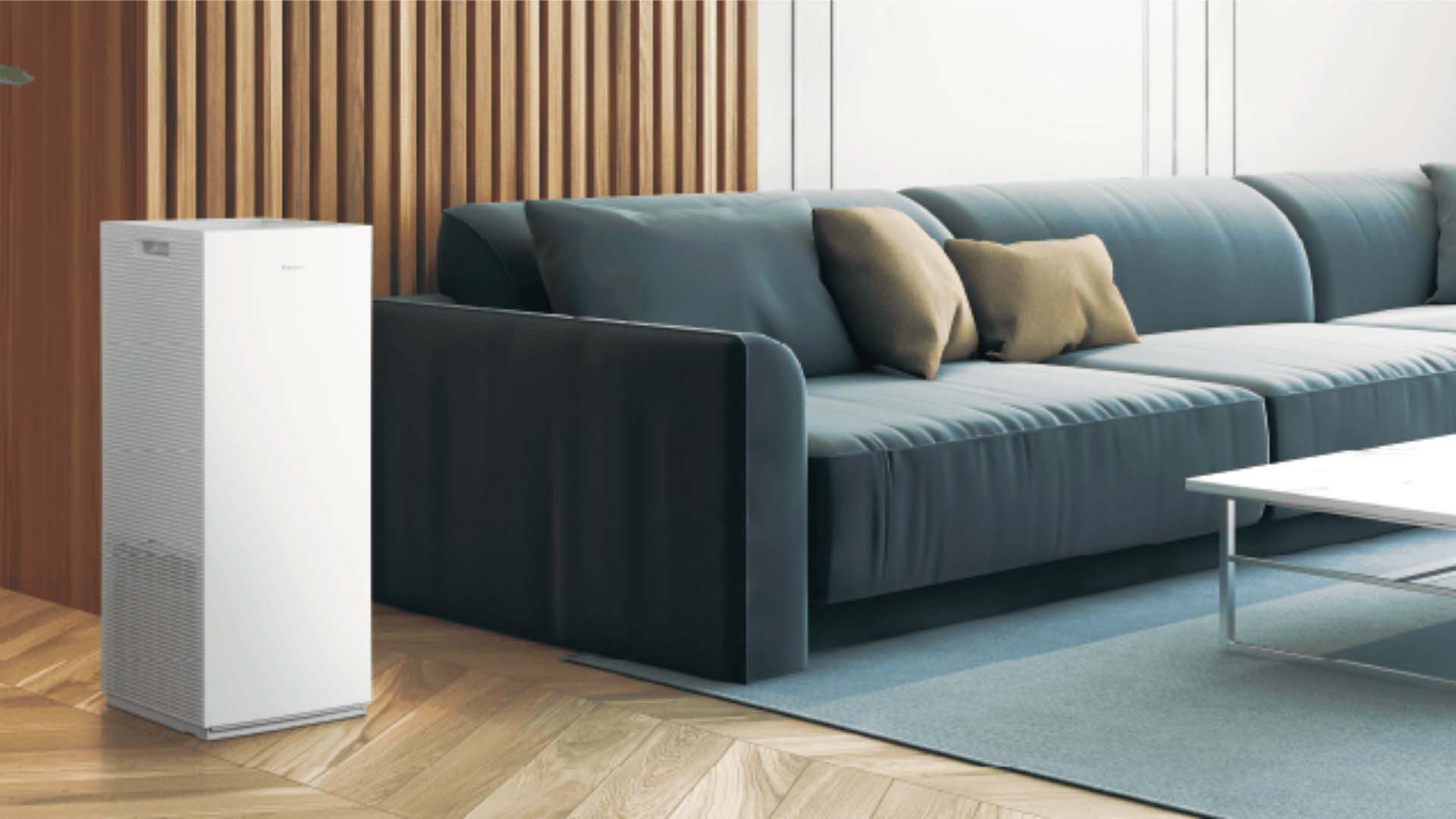 May-loc-khong-khi-DAIKIN-ACK705A