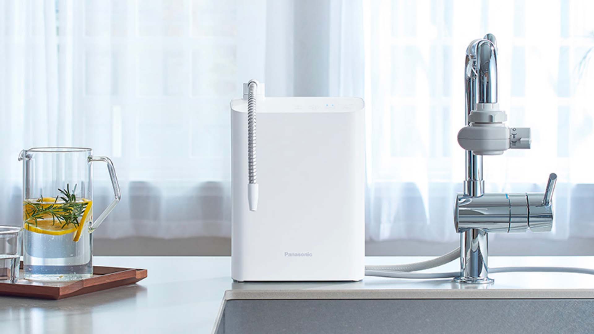 May-loc-nuoc-Panasonic-TK-AS32