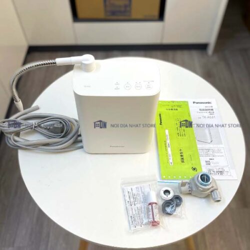 May-loc-nuoc-Panasonic-TK-AS32
