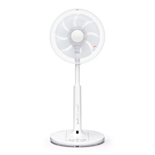 Quat-Hitachi-HEF-AL300H