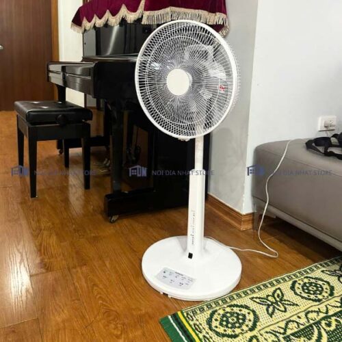 Quat-Hitachi-HEF-AL300H