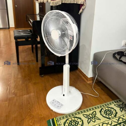 Quat-Hitachi-HEF-AL300H