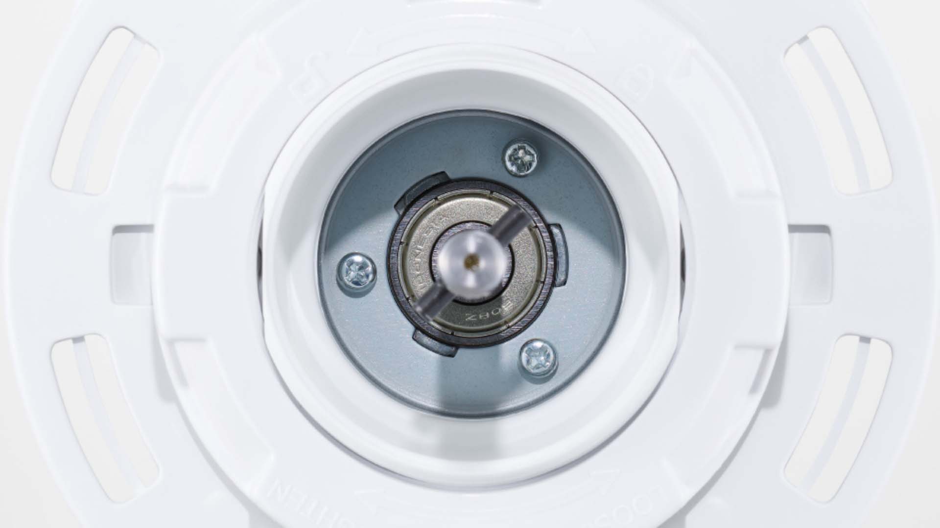 Quat-Panasonic-F-C337D