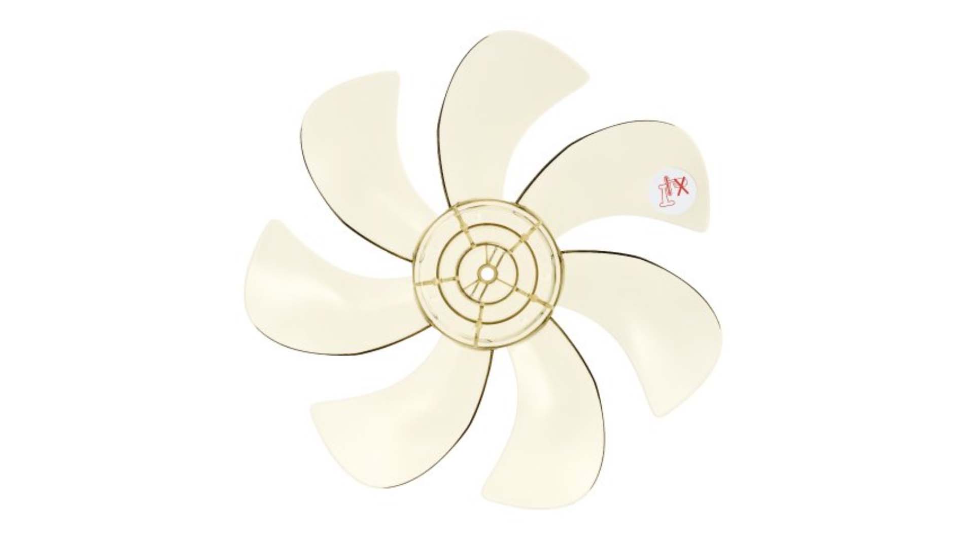 Quat-Panasonic-F-C337D