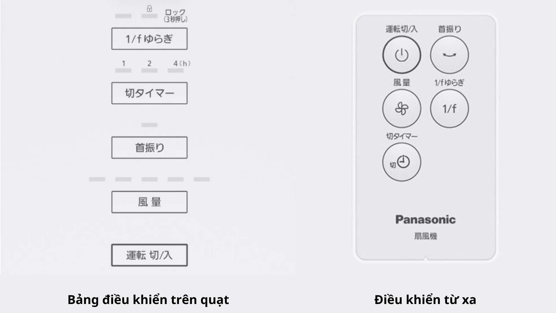 Quat-Panasonic-F-C337D