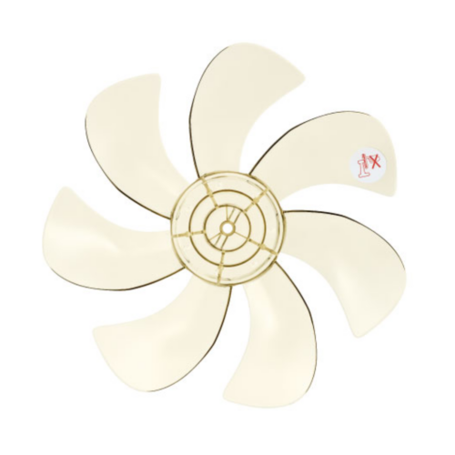 Quạt cây Panasonic F-C337D Model 2026 Động cơ DC Quat-Panasonic-F-C337D