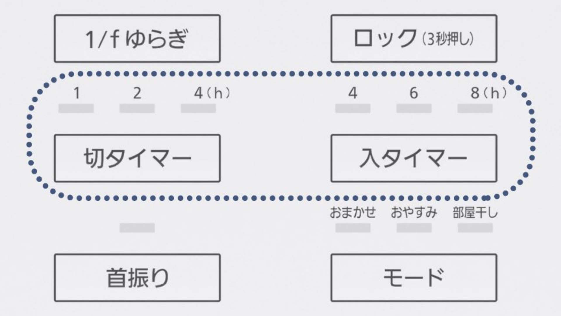 Quat-Panasonic-F-C339D