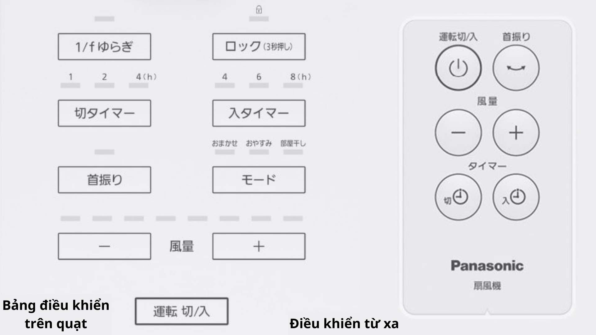 Quat-Panasonic-F-C339D