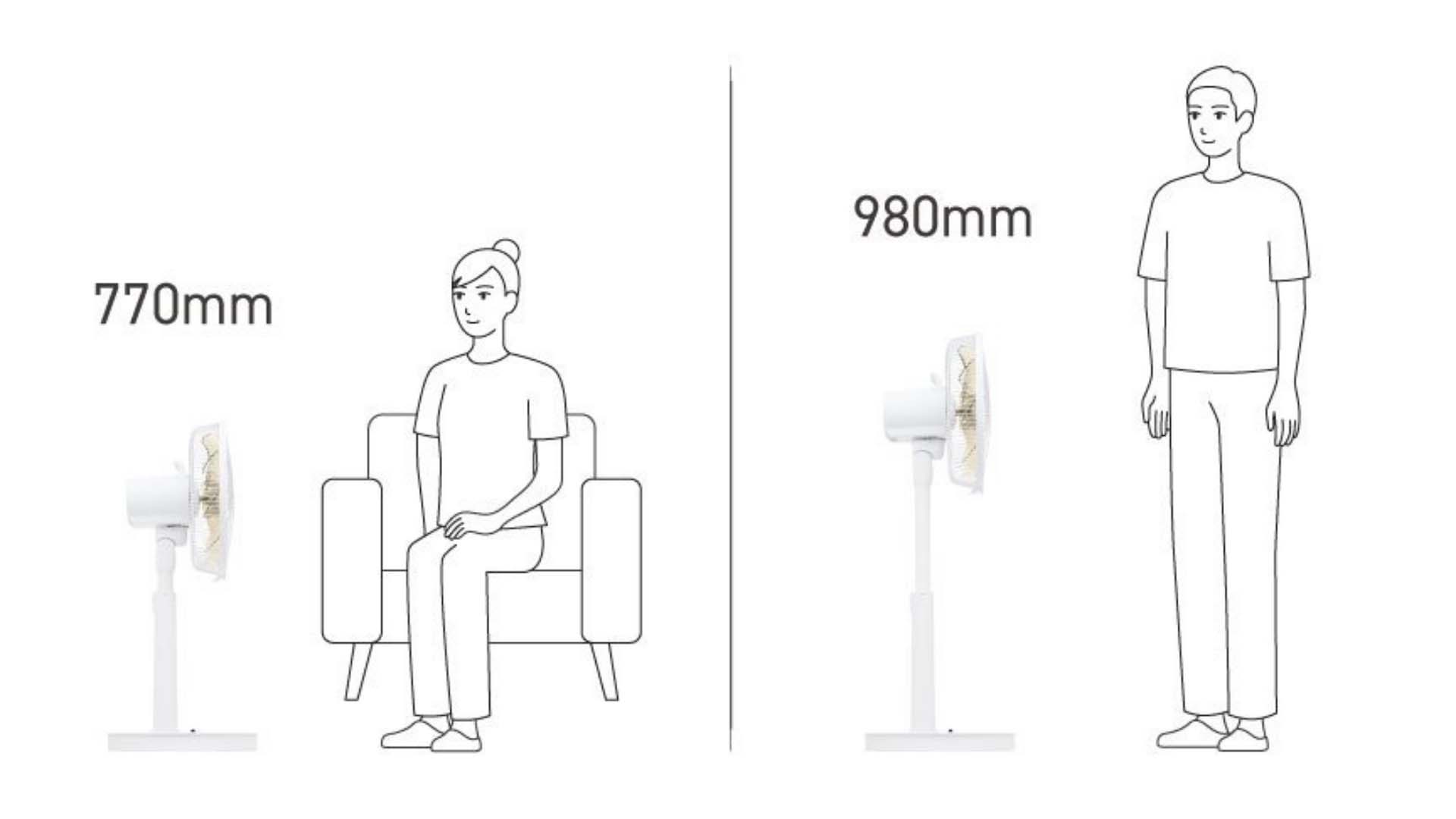 Quat-Panasonic-F-C339D