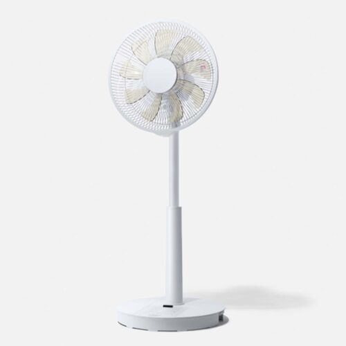 Quat-Panasonic-F-C339D