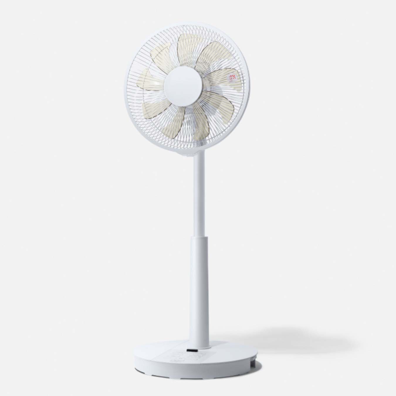 Quạt cây Panasonic F-C339D Model 2026 Động cơ DC Quat-Panasonic-F-C339D