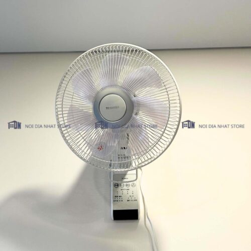 Quat-treo-tuong-Toshiba-TF30RK29