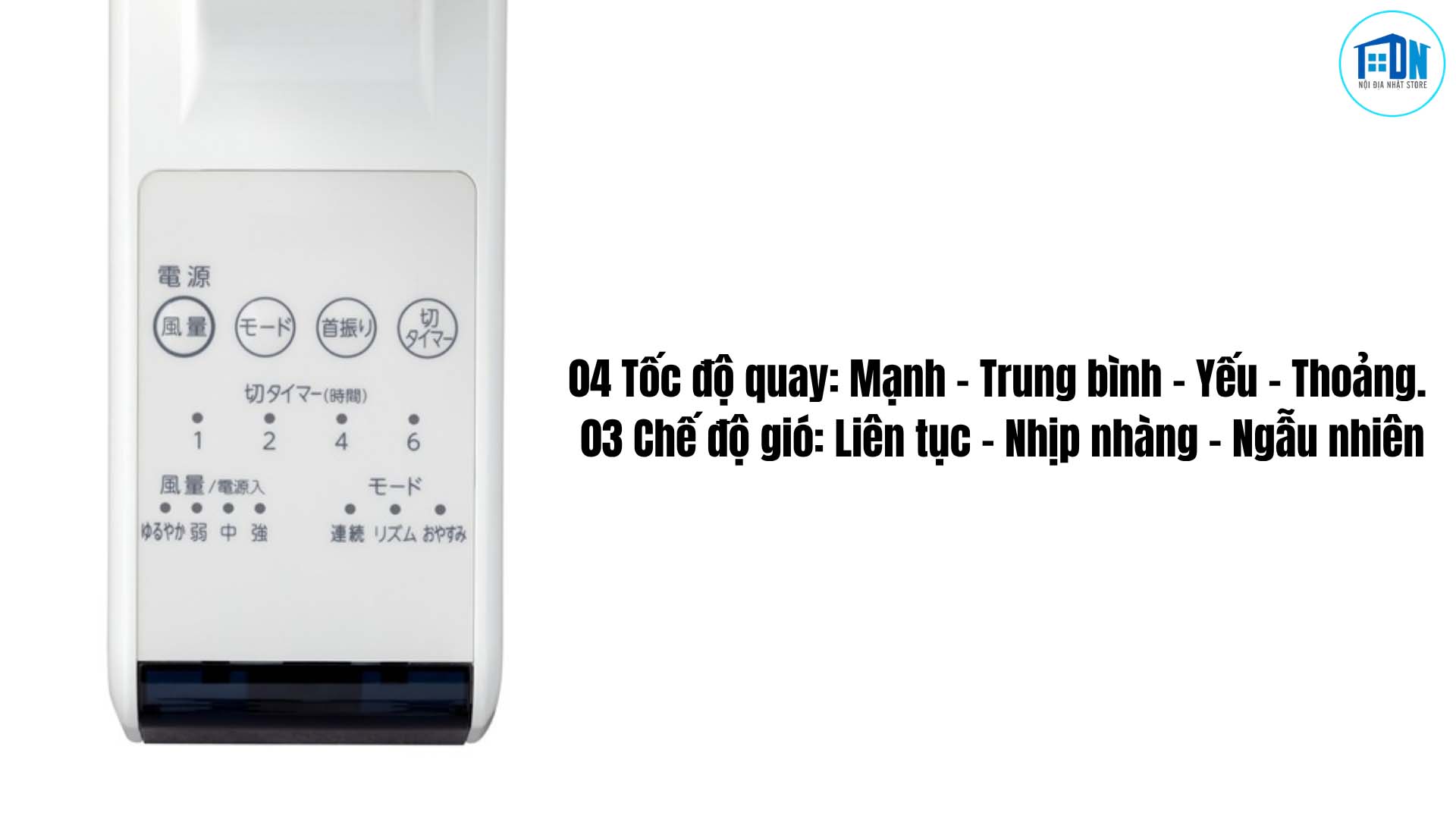 Quat-treo-tuong-Toshiba-TF30RK29