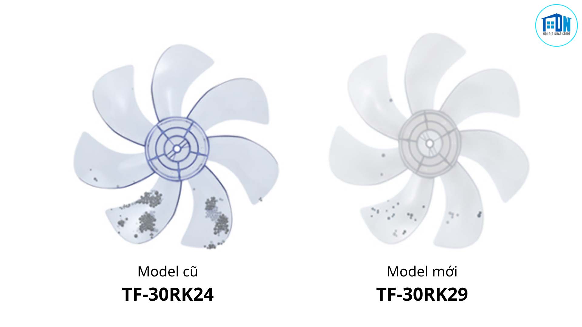Quat-treo-tuong-Toshiba-TF30RK29