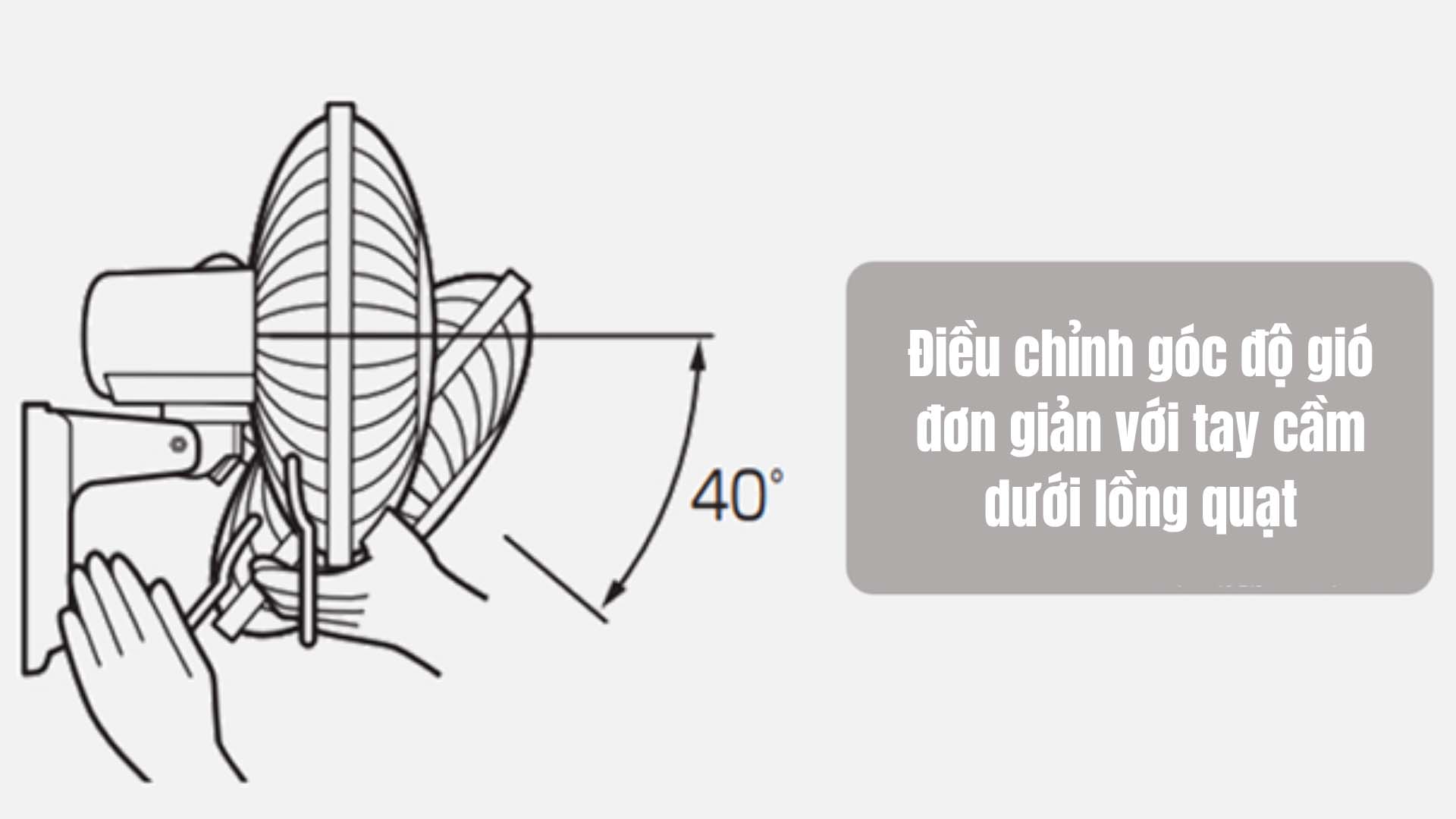 Quat-treo-tuong-Toshiba-TF30RK29