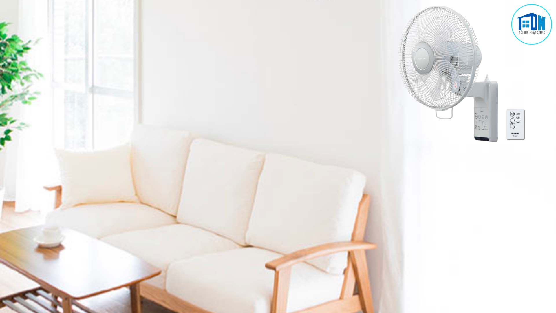 Quat-treo-tuong-Toshiba-TF30RK29