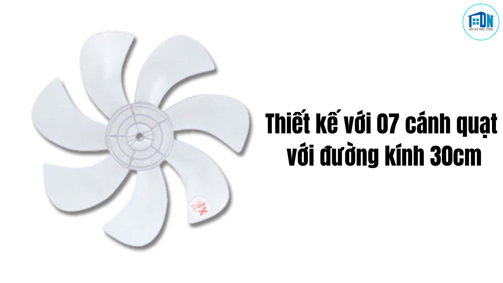 Quat-treo-tuong-Toshiba-TF30RK29