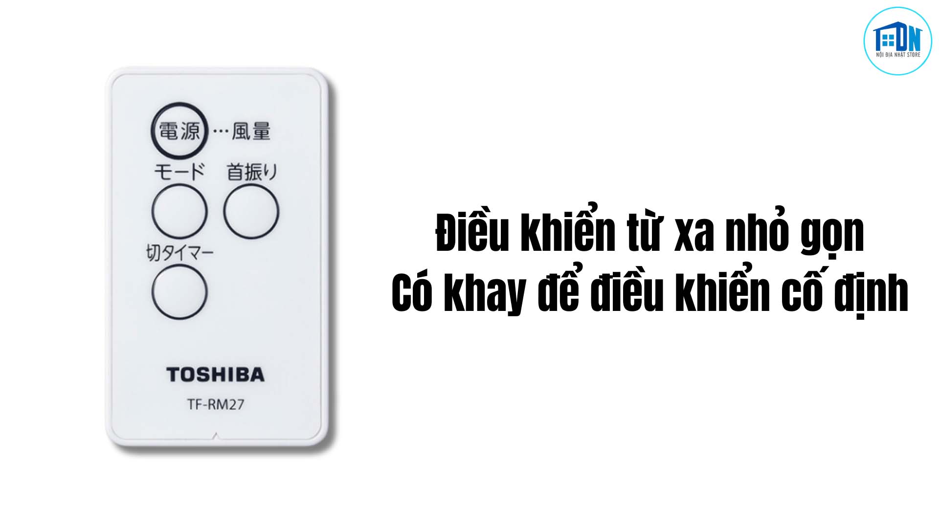 Quat-treo-tuong-Toshiba-TF30RK29