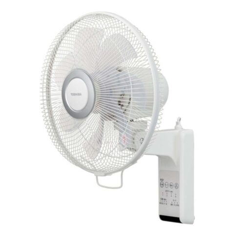 Quat-treo-tuong-Toshiba-TF30RK29