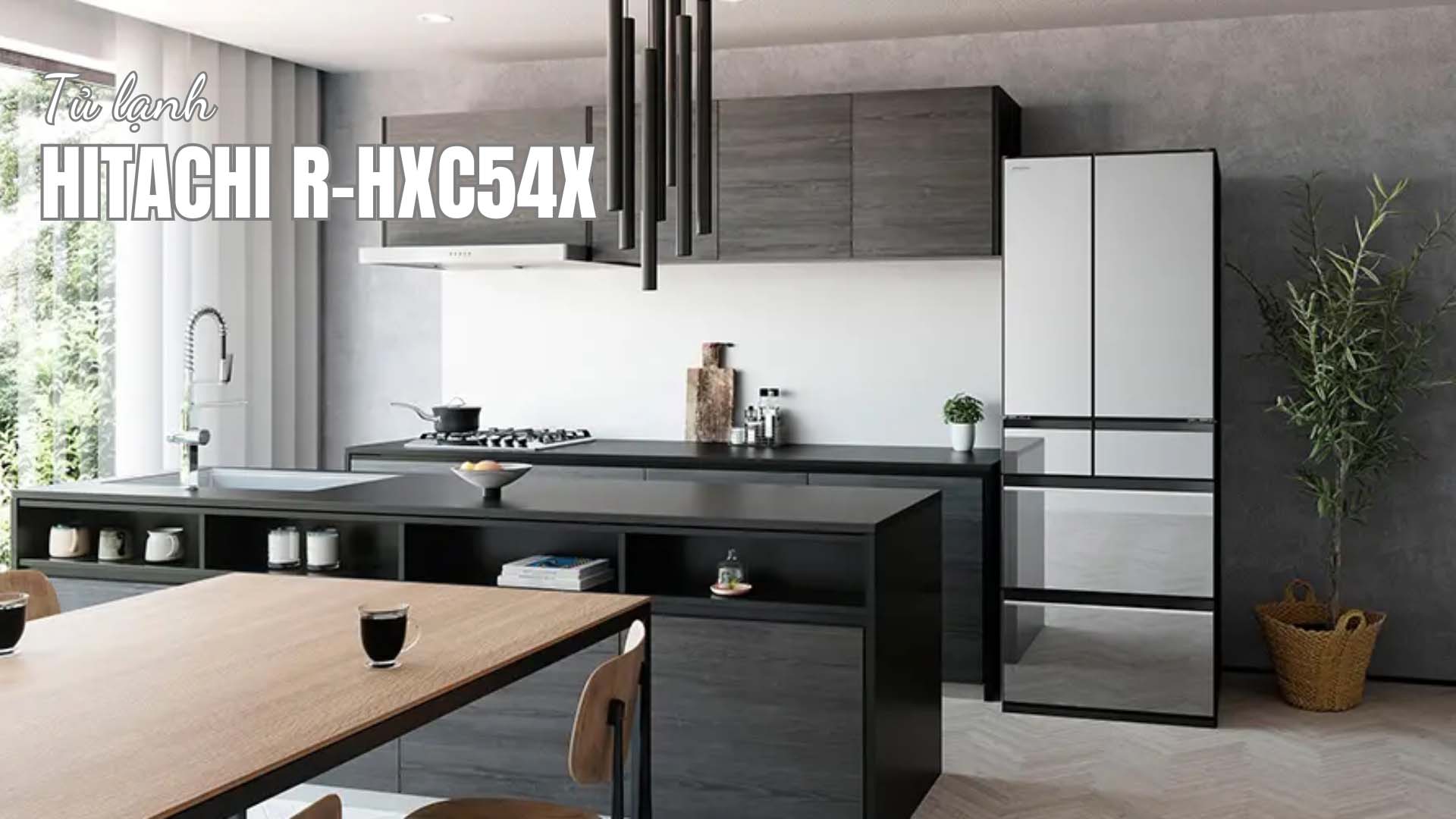 Tu-lanh-Hitachi-R-HXC54X