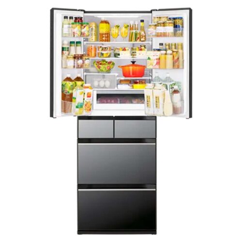 Tu-lanh-Hitachi-R-HXC54X