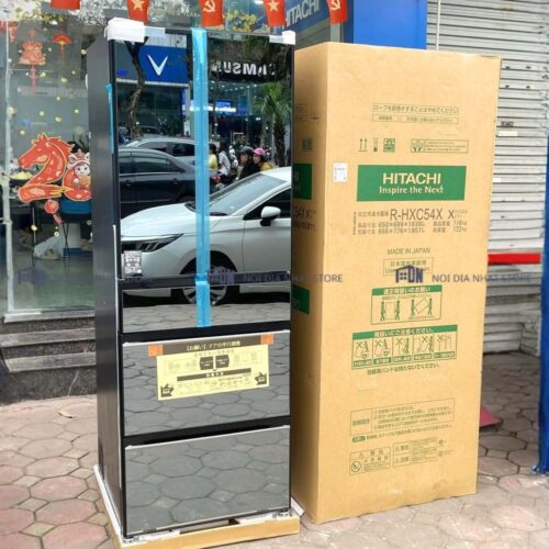 Tu-lanh-Hitachi-R-HXC54X