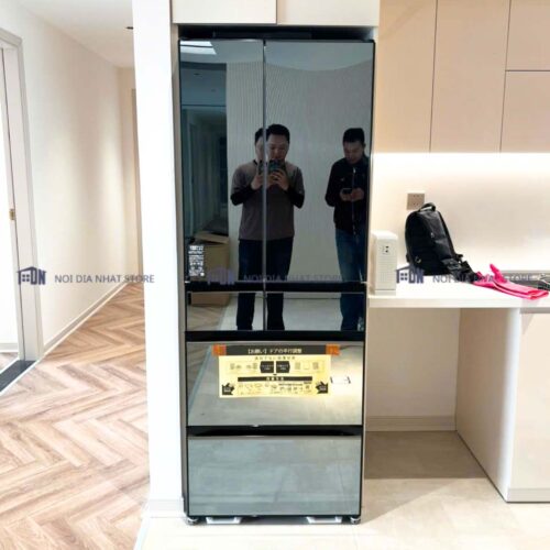 Tu-lanh-Hitachi-R-HXC54X